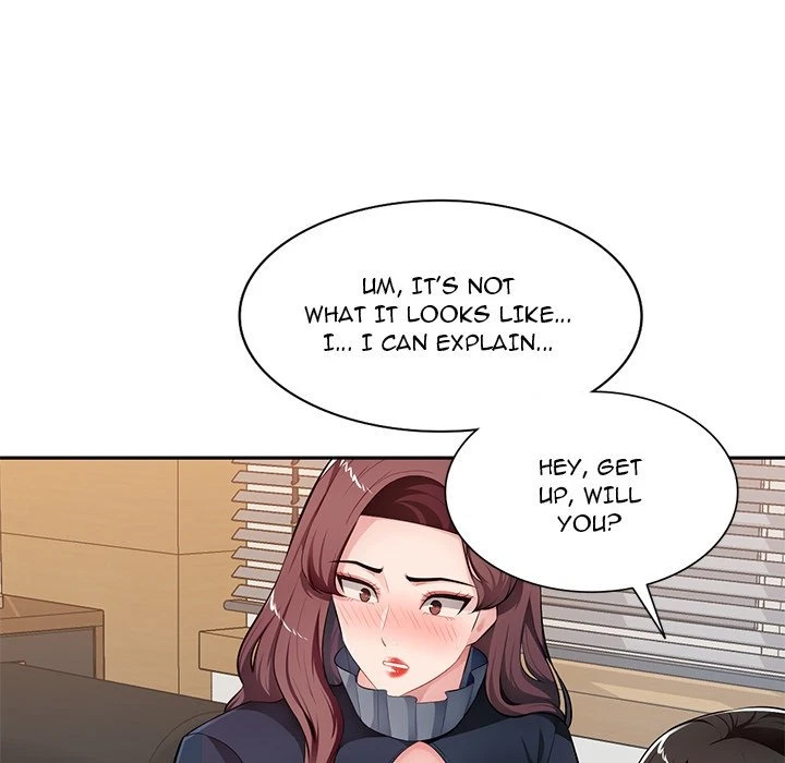 Chapter 27, page 20