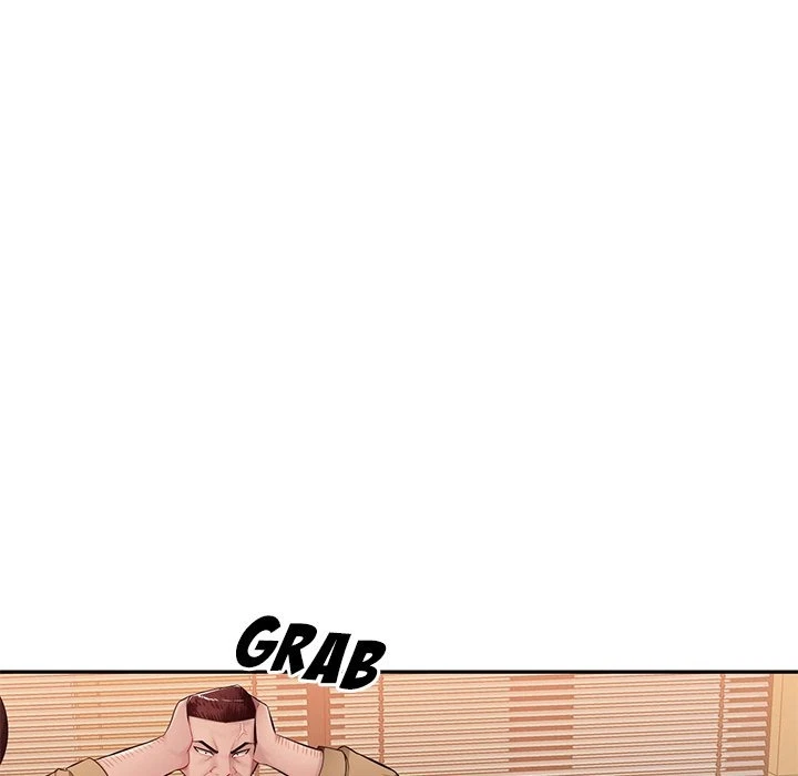 Chapter 27, page 25