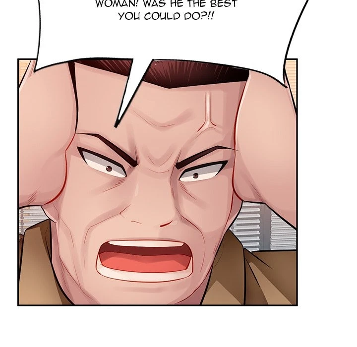 Chapter 27, page 28
