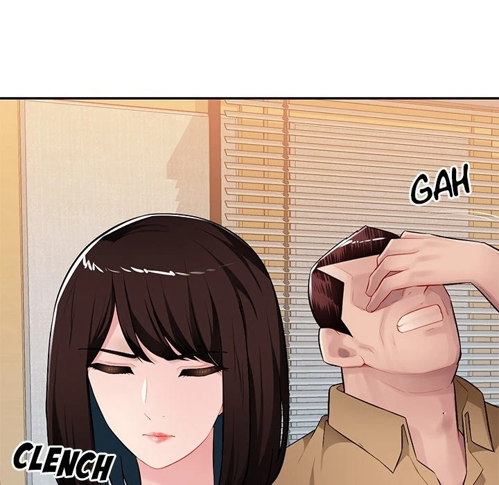 Chapter 27, page 30
