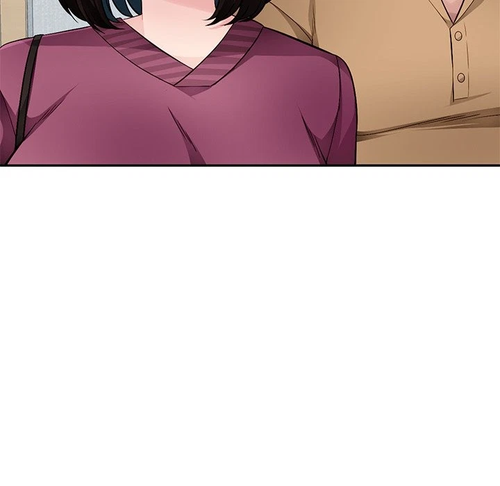 Chapter 27, page 31
