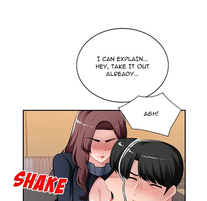 Chapter 27, page 32