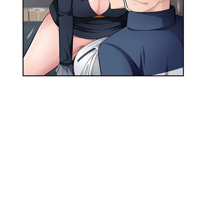 Chapter 27, page 33