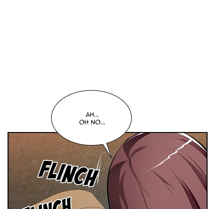 Chapter 27, page 34
