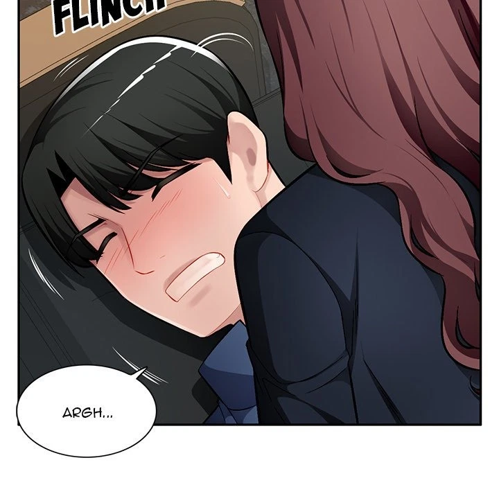 Chapter 27, page 35