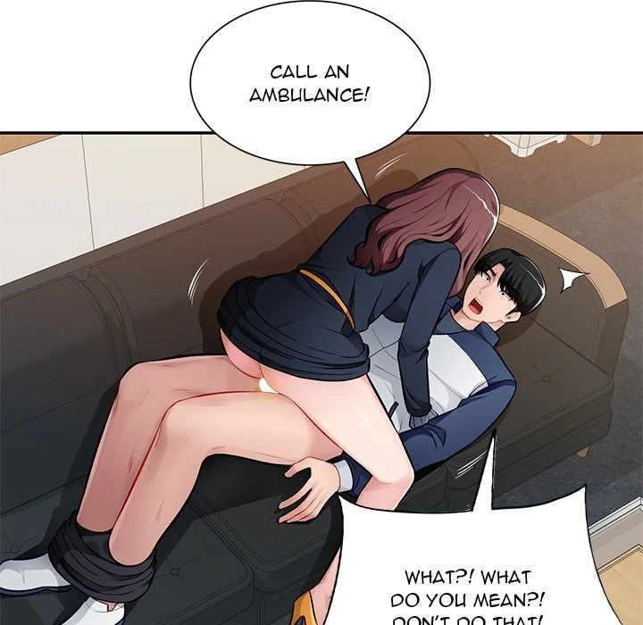 Chapter 27, page 37