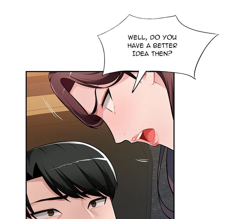 Chapter 27, page 39