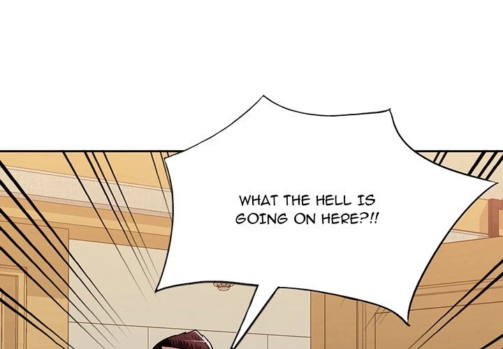 Chapter 27, page 4