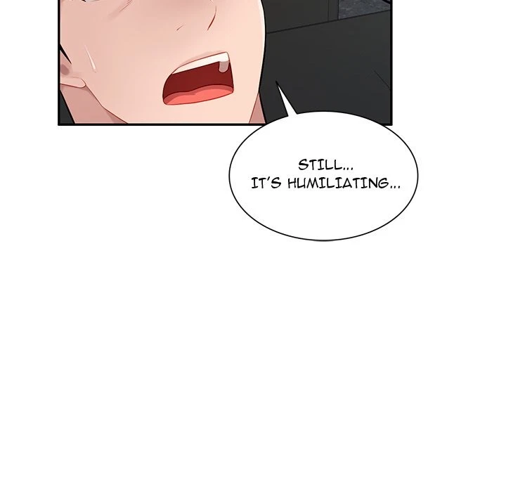 Chapter 27, page 40