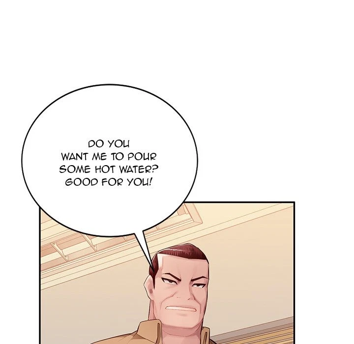 Chapter 27, page 41