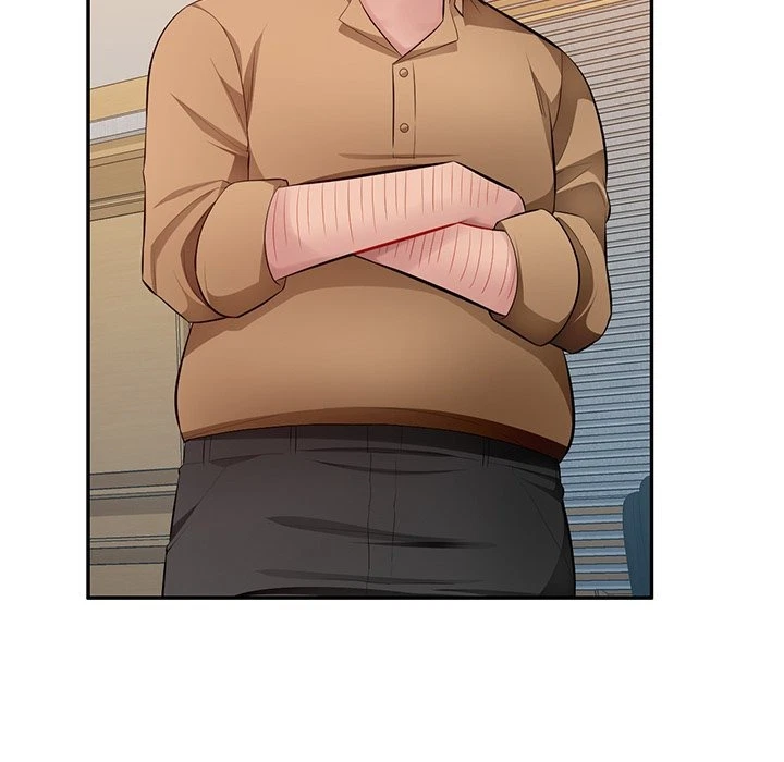 Chapter 27, page 42