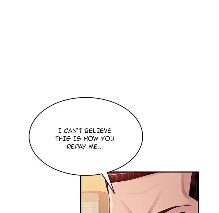 Chapter 27, page 43