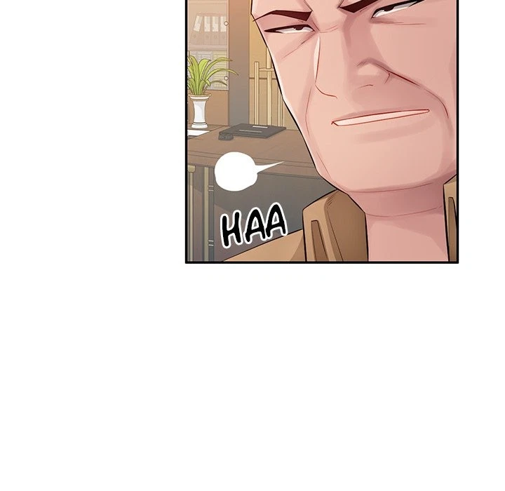 Chapter 27, page 44
