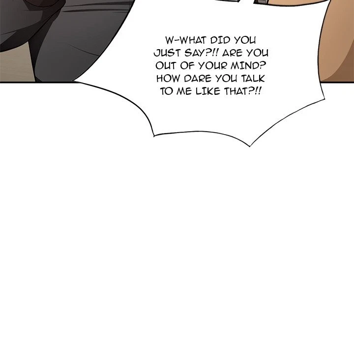 Chapter 27, page 49
