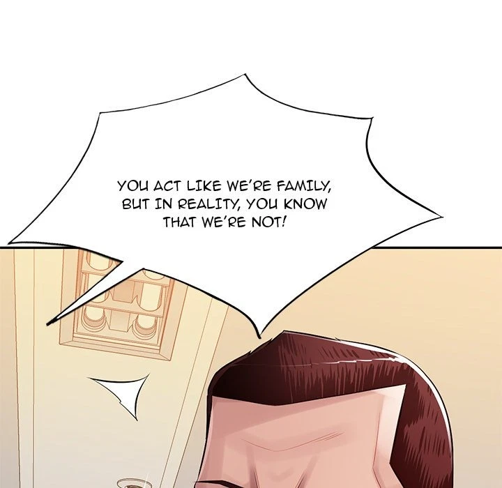 Chapter 27, page 50