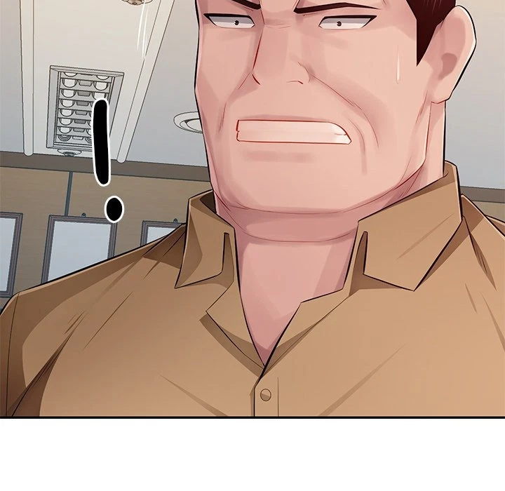 Chapter 27, page 51