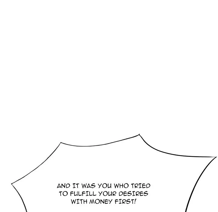 Chapter 27, page 52