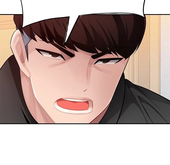 Chapter 27, page 53