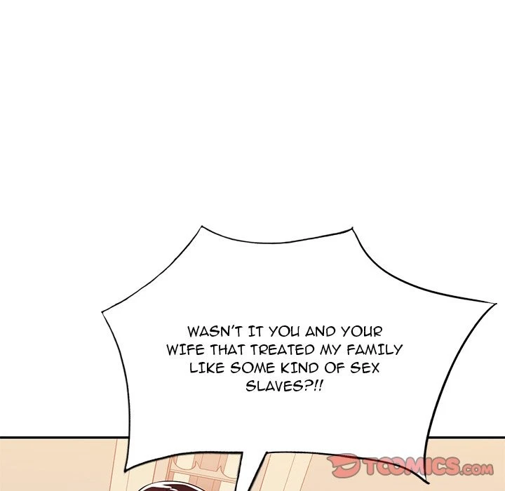 Chapter 27, page 54