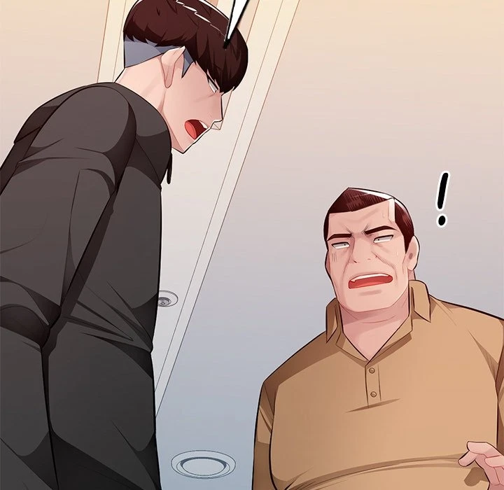Chapter 27, page 55