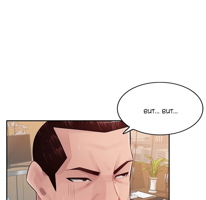 Chapter 27, page 57