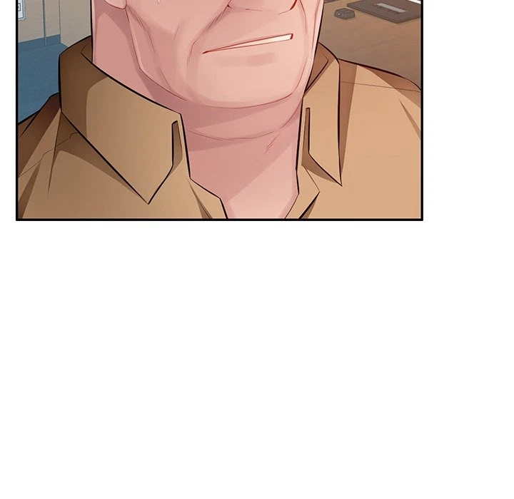 Chapter 27, page 58