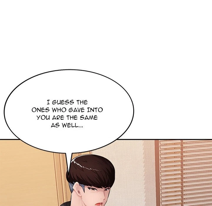Chapter 27, page 59