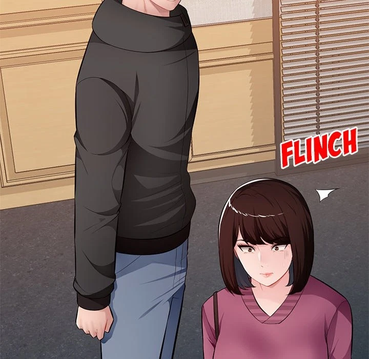 Chapter 27, page 60