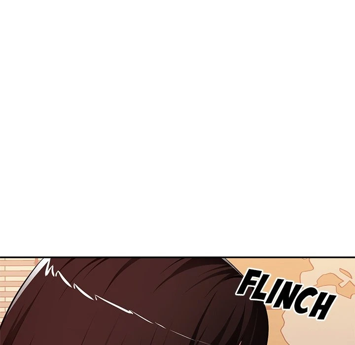 Chapter 27, page 62