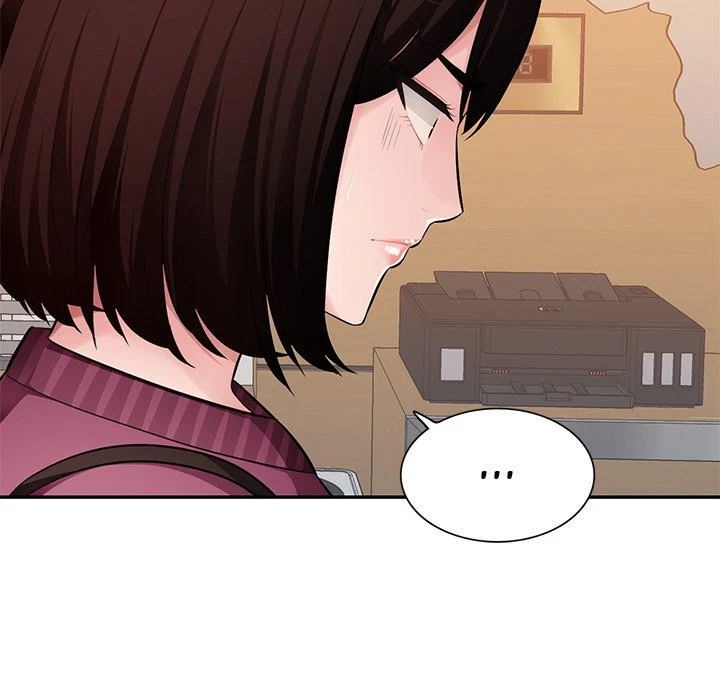 Chapter 27, page 63