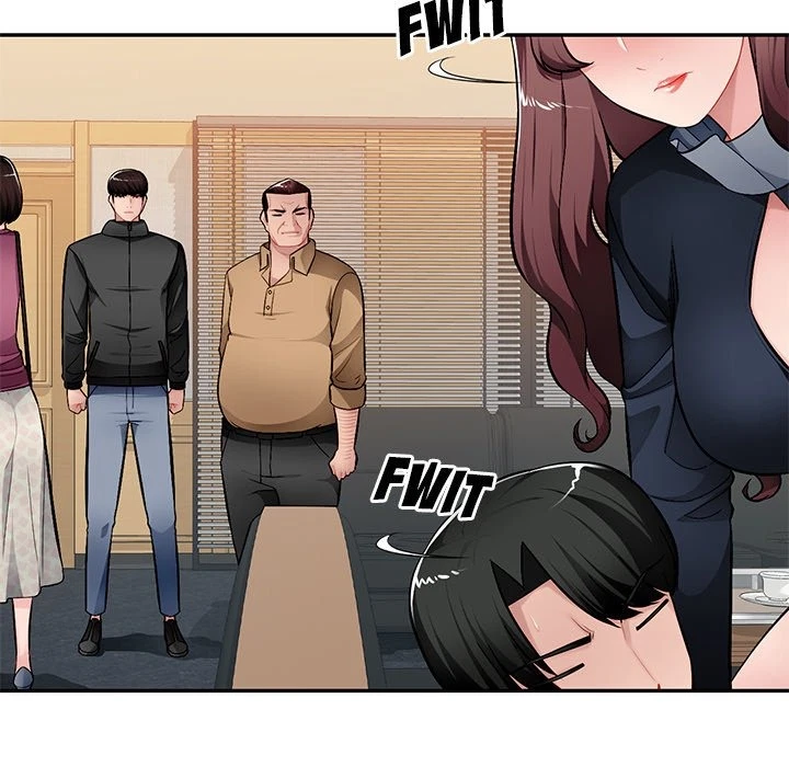 Chapter 27, page 65