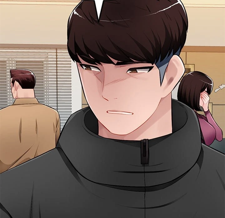 Chapter 27, page 67