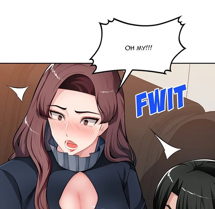 Chapter 27, page 7