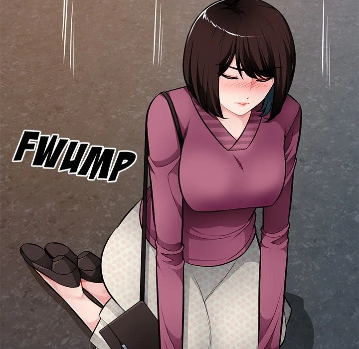 Chapter 27, page 72