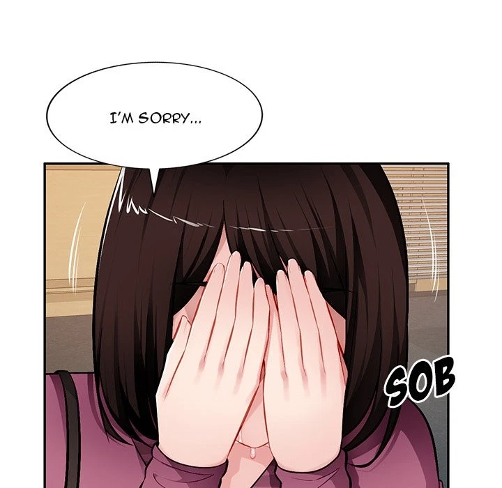 Chapter 27, page 74