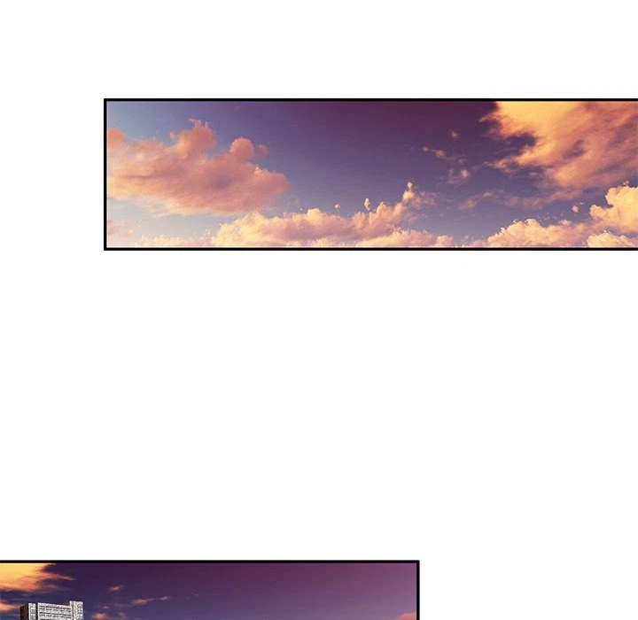 Chapter 27, page 79