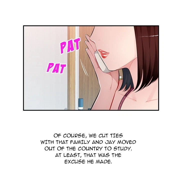 Chapter 27, page 85