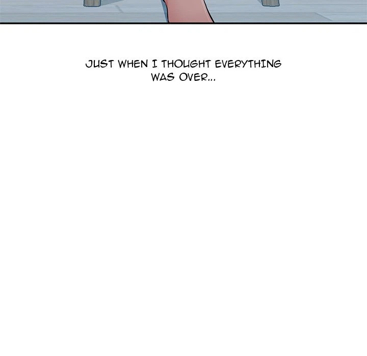 Chapter 27, page 89