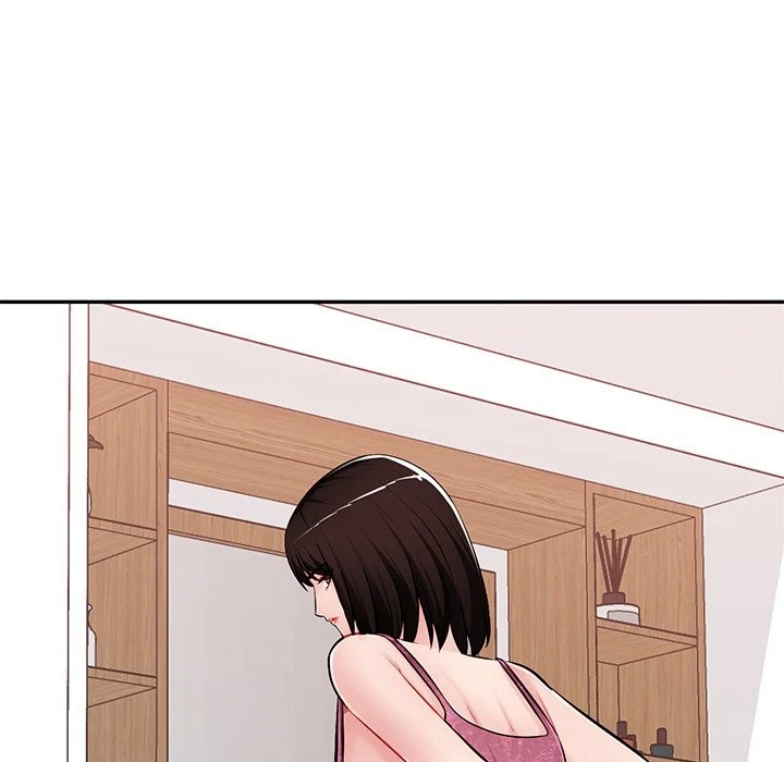 Chapter 27, page 90