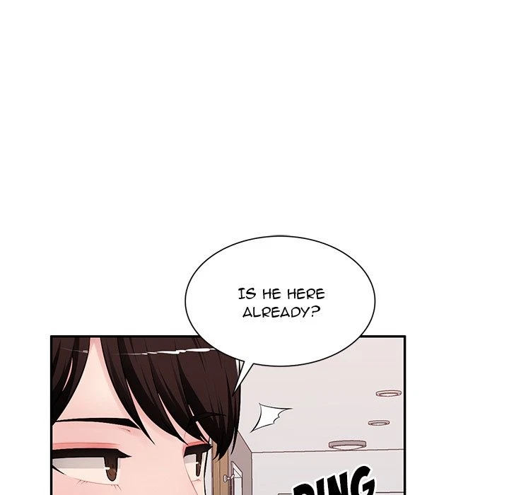 Chapter 27, page 93