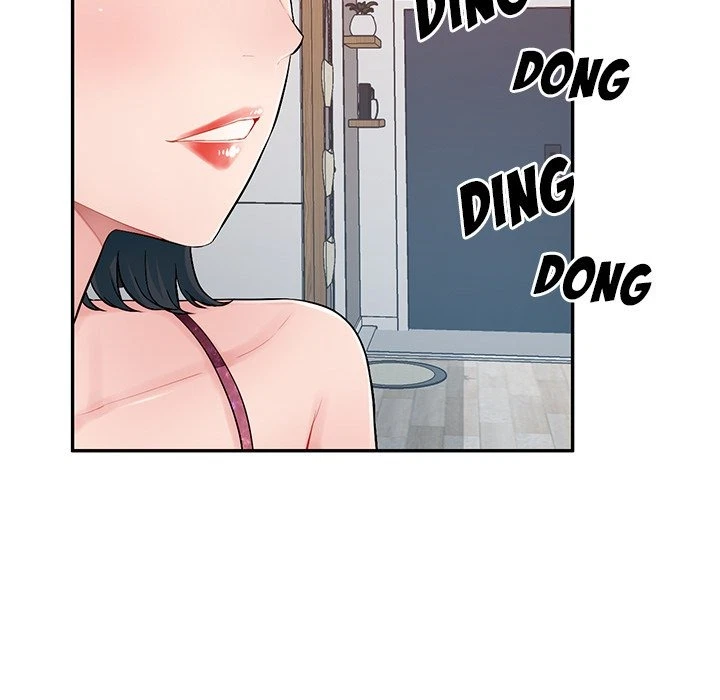 Chapter 27, page 94