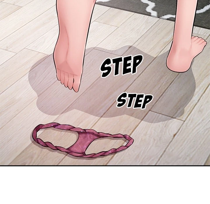 Chapter 27, page 96