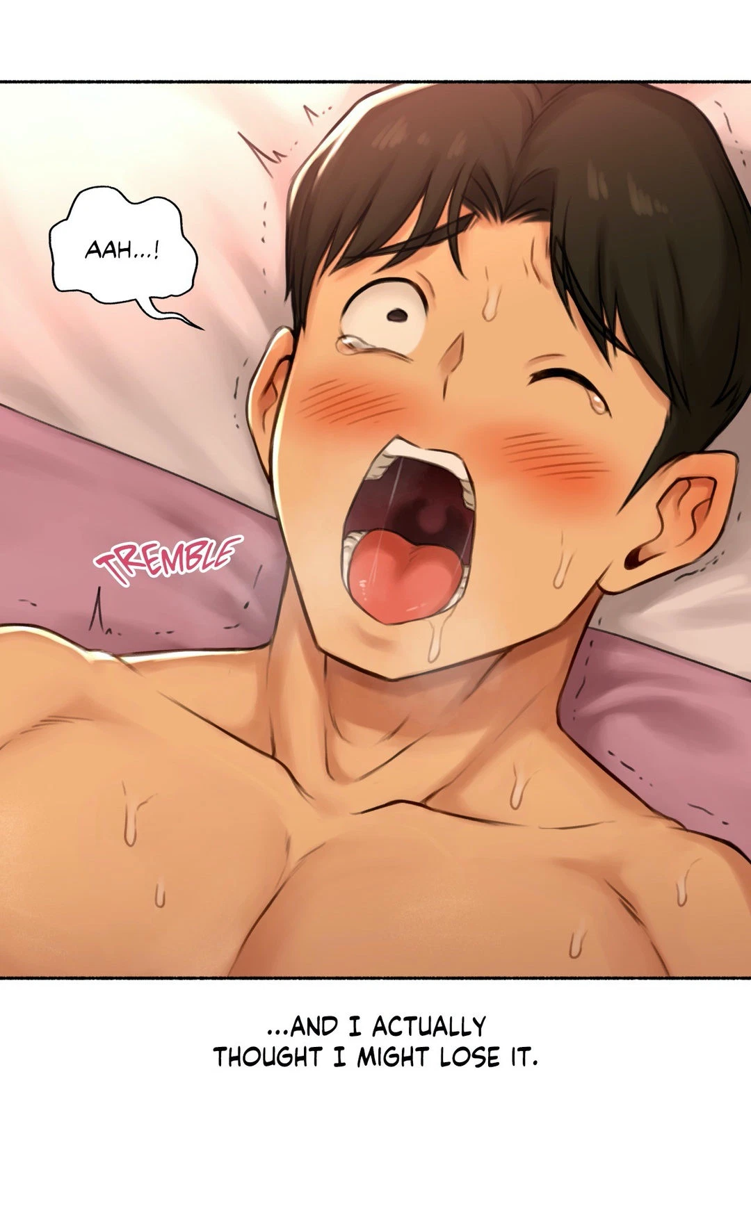 Chapter 51, page 13