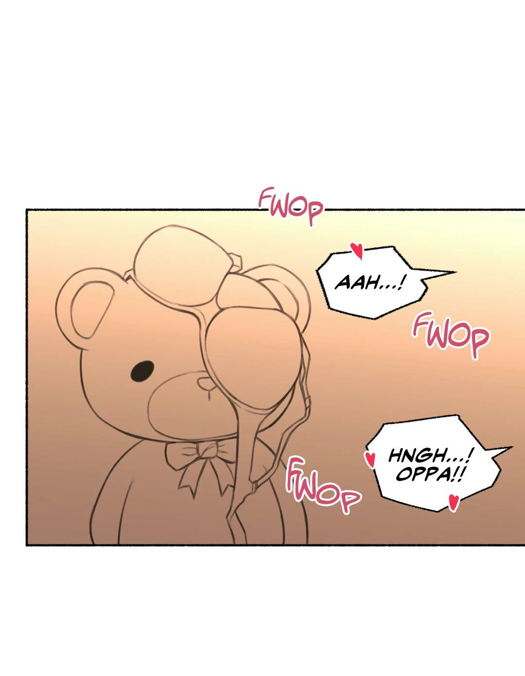 Chapter 51, page 22