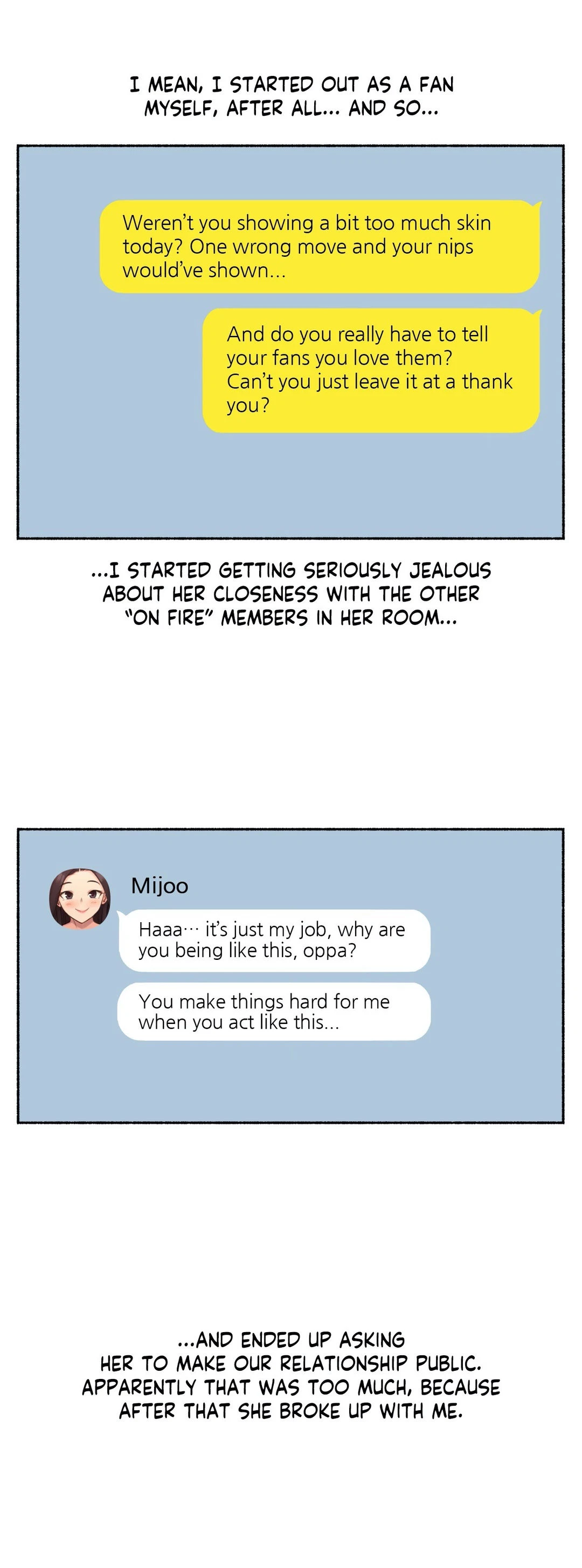 Chapter 51, page 28