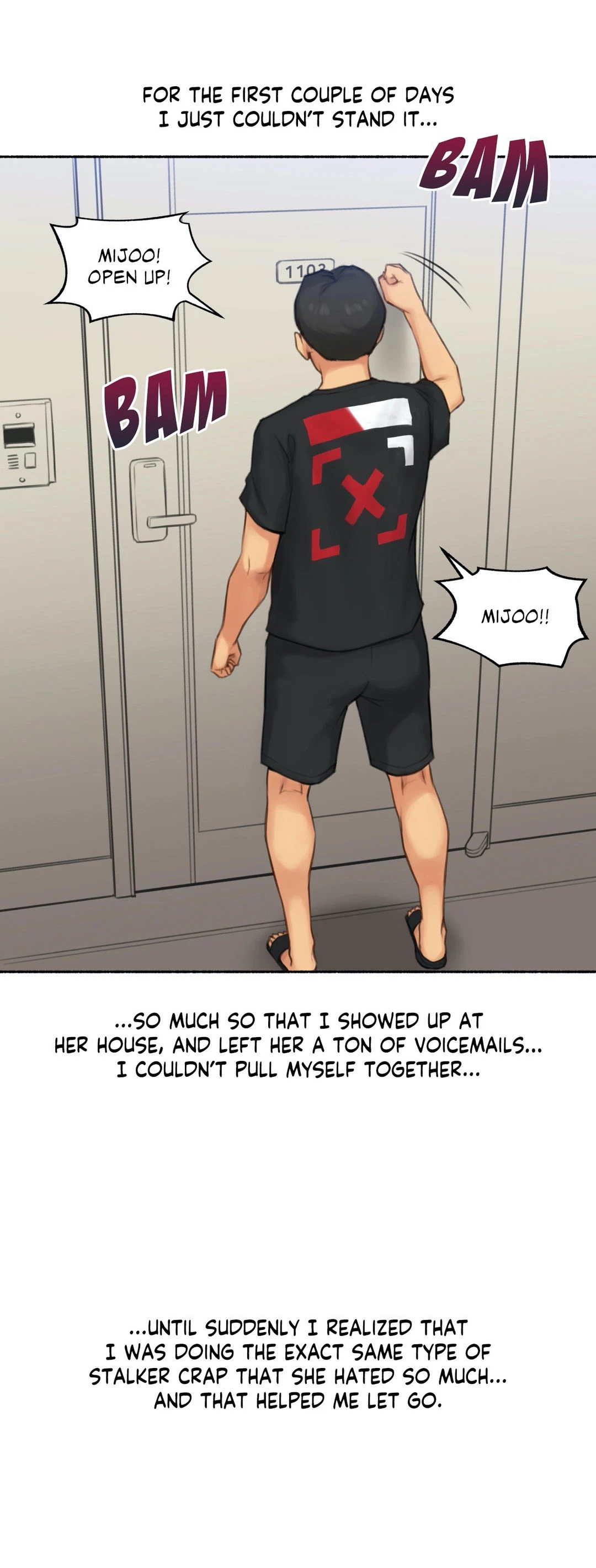 Chapter 51, page 29