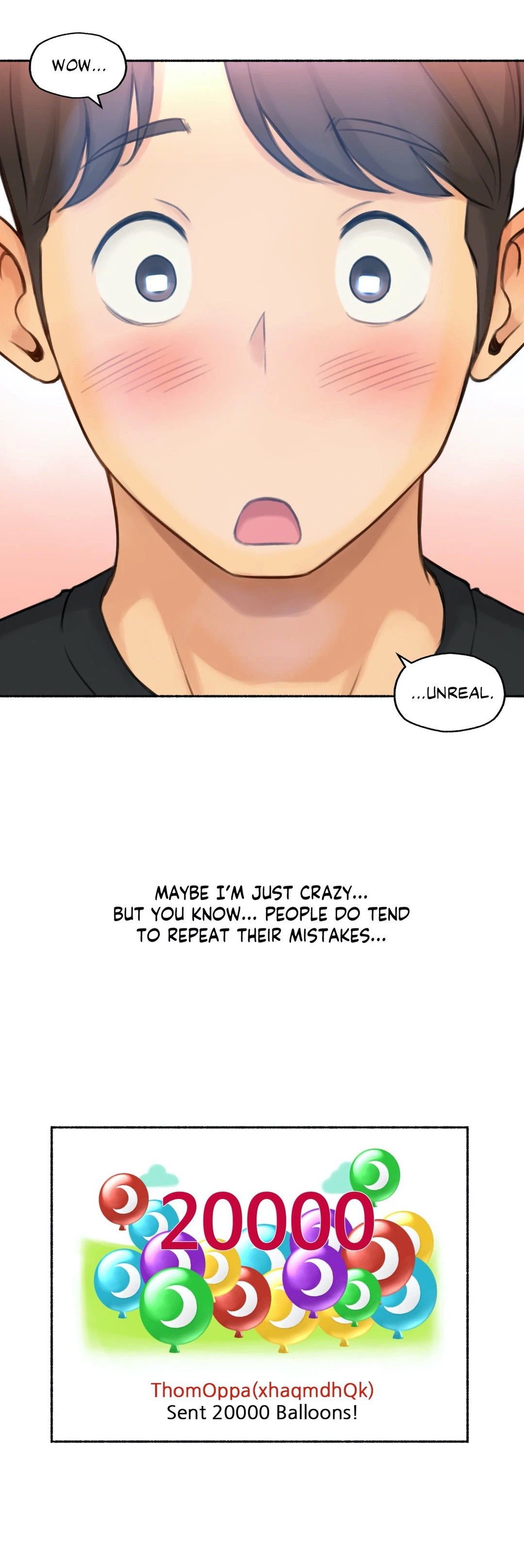 Chapter 51, page 32