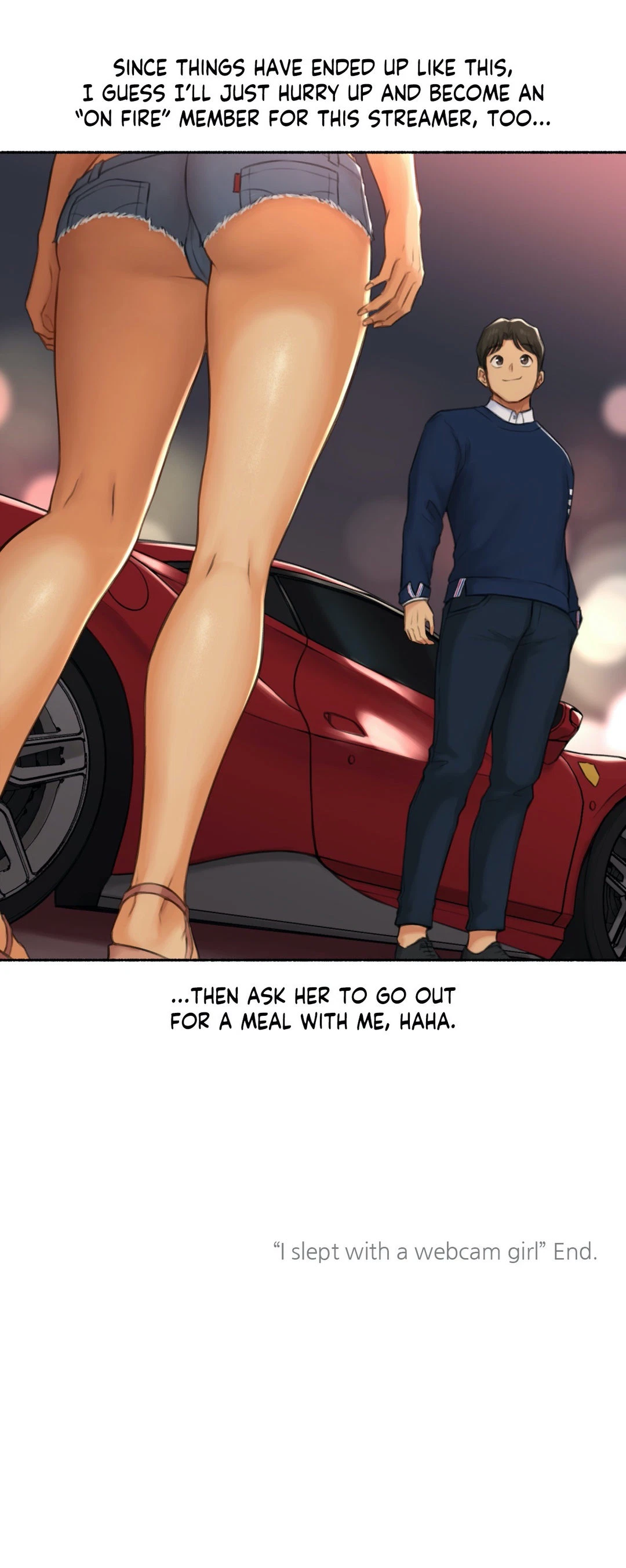 Chapter 51, page 35
