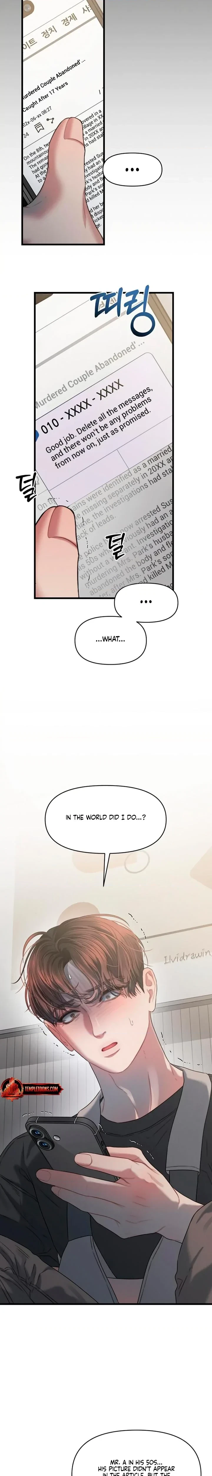 Chapter 81, page 10