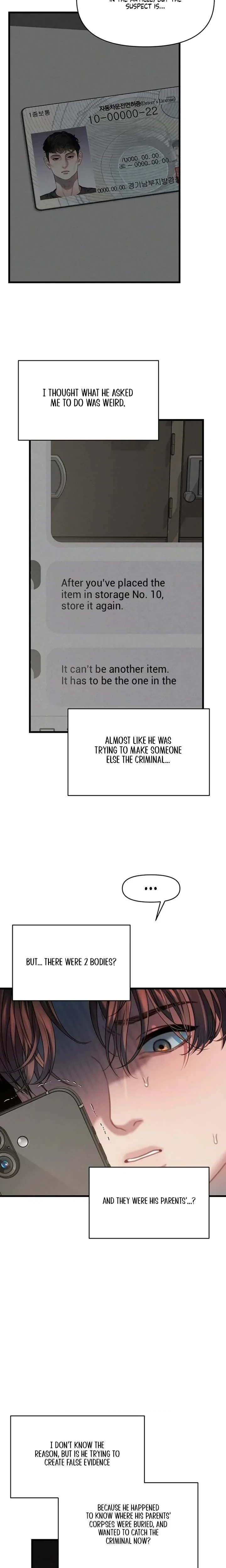 Chapter 81, page 11